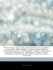 Articles on Whole Earth, Including : Buckminster Fuller, Wired (Magazine), Whole Earth Review, Stewart Brand, Howard Rheingold, Whole Earth Catalog, Kevin Kelly (Editor), Coevolution Quarterly, the We - Book