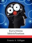 Eyewitness Identification - Book