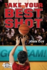 Take Your Best Shot - Book
