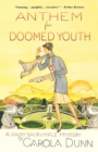 Anthem for Doomed Youth - Book