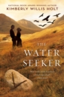 The Water Seeker - Book