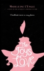The Joys of Love - Book