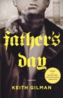 Father's Day : A Mystery - Book