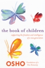 The Book of Children - Book