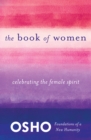 The Book of Women - Book