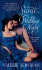 Secrets of a Wedding Night - Book