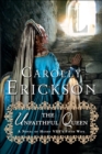 The Unfaithful Queen : A Novel of Henry VIII's Fifth Wife - eBook