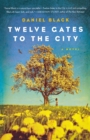 Twelve Gates to the City - Book