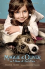 Maggie & Oliver or A Bone of One's Own - Book