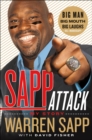 Sapp Attack : My Story - eBook