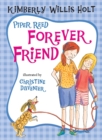 Piper Reed, Forever Friend - Book