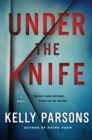 Under the Knife - Book