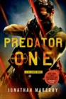 Predator One - Book