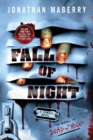 Fall of Night : A Zombie Novel - Book