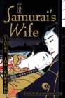 The Samurai's Wife - Book
