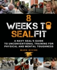 8 Weeks to Sealfit - Book
