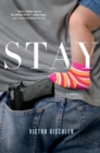 Stay - Book