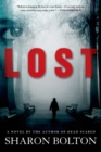 Lost : A Lacey Flint Novel - Book