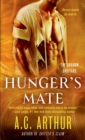 Hunger's Mate - Book