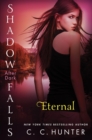 Eternal: Shadow Falls : After Dark - Book