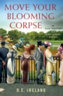 Move Your Blooming Corpse - Book