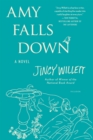 Amy Falls Down - Book