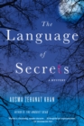 The Language of Secrets - Book
