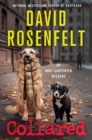 Collared : An Andy Carpenter Mystery - Book