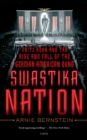 Swastika Nation - Book