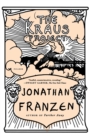 Kraus Project - Book
