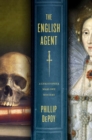 The English Agent - Book