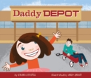 Daddy Depot - Book