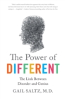 The Power of Different - Book