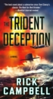 The Trident Deception - Book