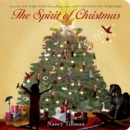 The Spirit Of Christmas - Book