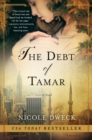 Debt of Tamar - Book