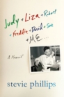 Judy & Liza & Robert & Freddie & David & Sue & Me... - Book