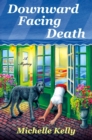 Downward Facing Death - Book