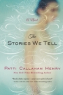 Stories We Tell - Book
