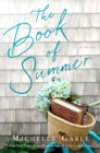 The Book of Summer - Book