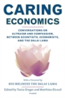 Caring Economics - Book