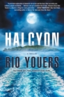 Halcyon - Book