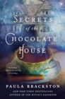 Secrets of the Chocolate House - Book