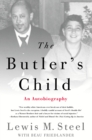 The Butler's Child - Book