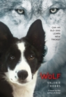 Wolf - Book