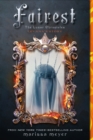Fairest : The Lunar Chronicles: Levana's Story - Book