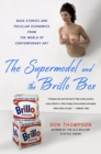 The Supermodel and the Brillo Box - Book