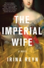 The Imperial Wife - Book