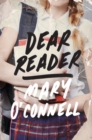 Dear Reader - Book