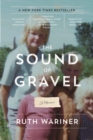 The Sound of Gravel - Book